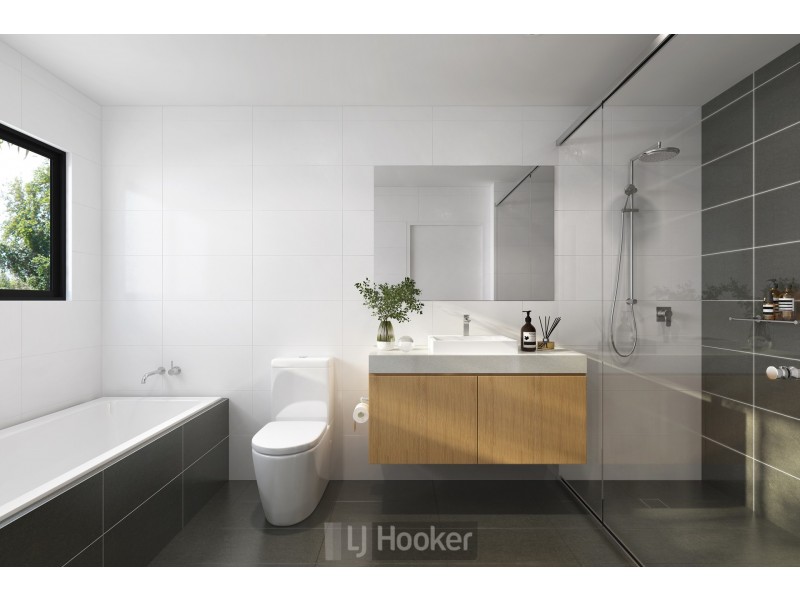 7/19 South Parade, Blackalls Park NSW 2283