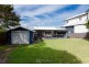 134 Kilaben Road, Kilaben Bay NSW 2283