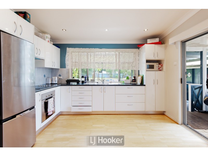 134 Kilaben Road, Kilaben Bay NSW 2283