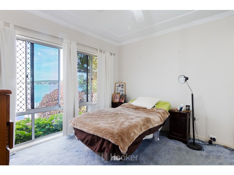 134 Kilaben Road, Kilaben Bay NSW 2283