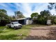134 Kilaben Road, Kilaben Bay NSW 2283
