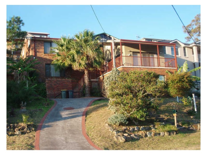 29 Somersham Avenue, Rathmines NSW 2283