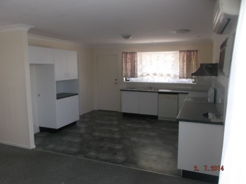 29 Somersham Avenue, Rathmines NSW 2283