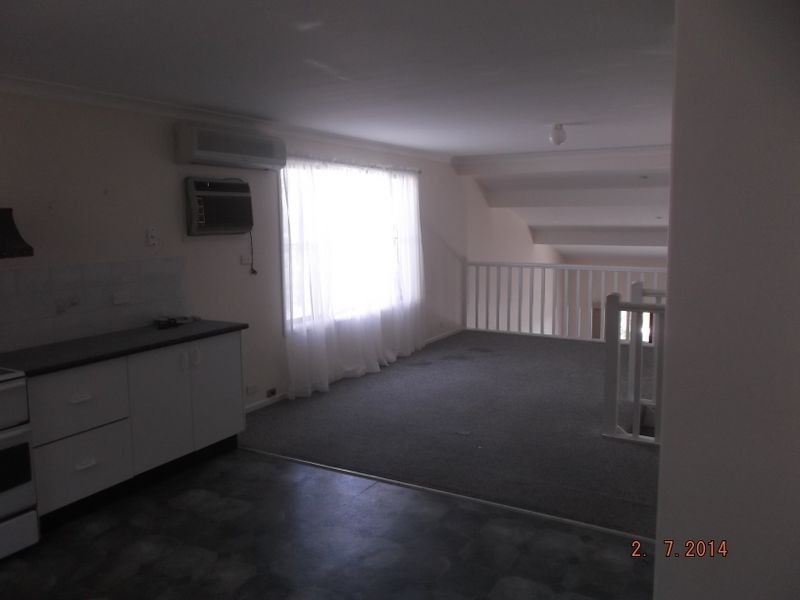 29 Somersham Avenue, Rathmines NSW 2283