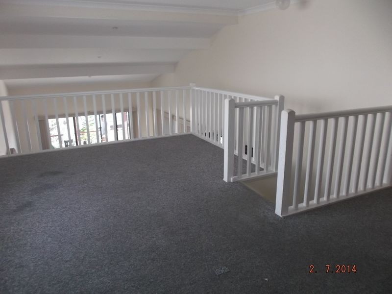 29 Somersham Avenue, Rathmines NSW 2283