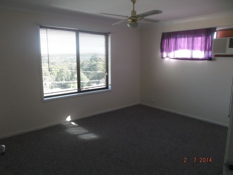 29 Somersham Avenue, Rathmines NSW 2283