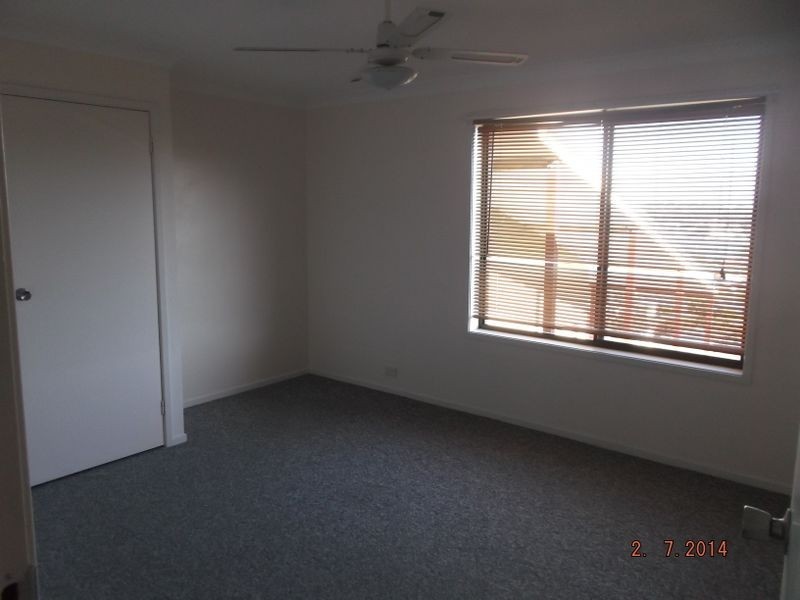 29 Somersham Avenue, Rathmines NSW 2283