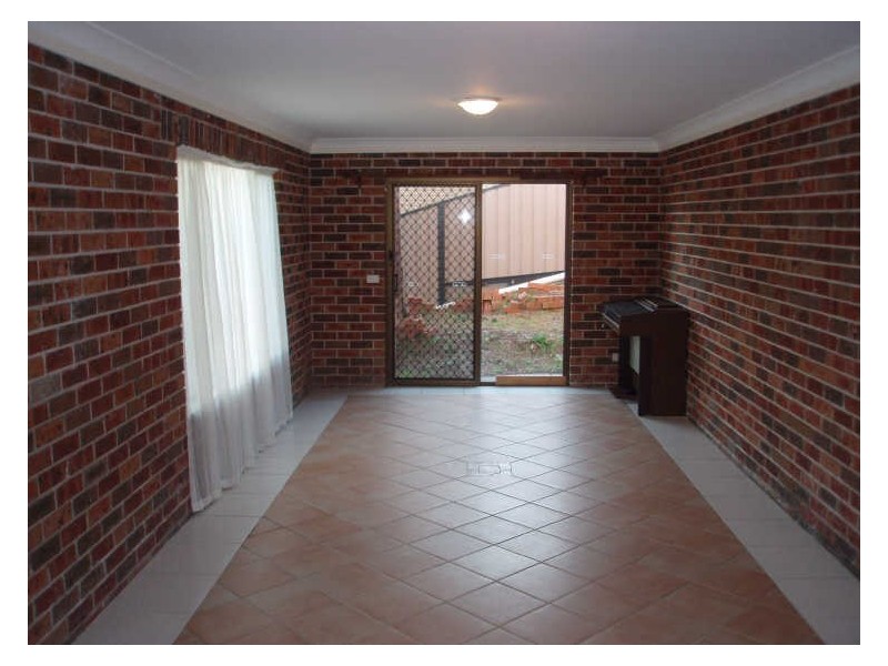 29 Somersham Avenue, Rathmines NSW 2283