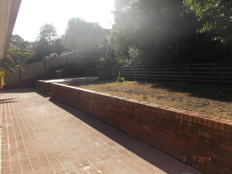 29 Somersham Avenue, Rathmines NSW 2283