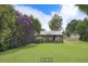 69 Milford Street, Toronto NSW 2283