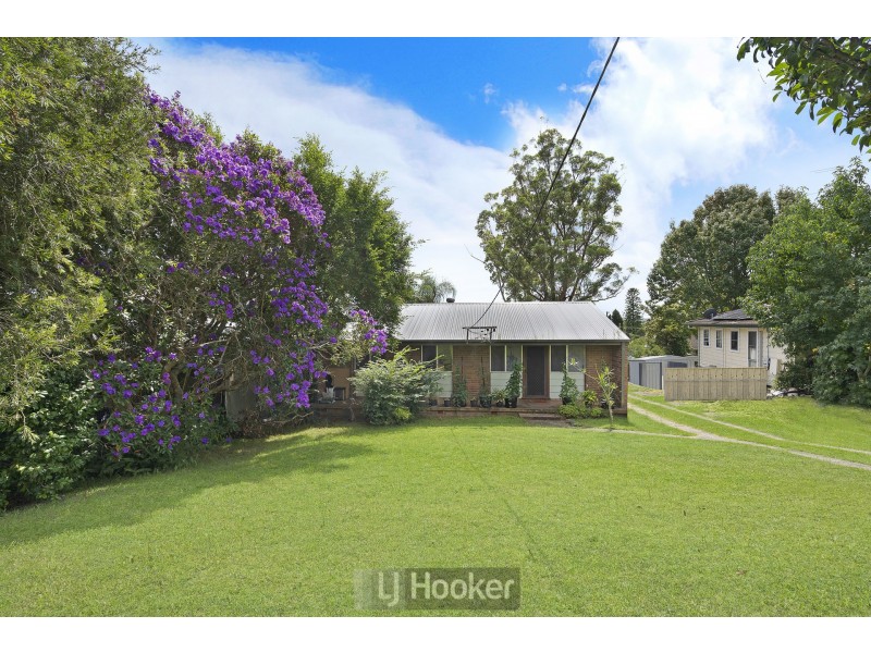 69 Milford Street, Toronto NSW 2283