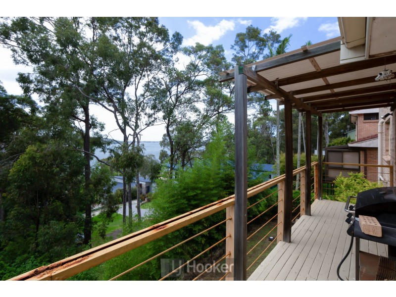 13 The Quarterdeck, Carey Bay NSW 2283