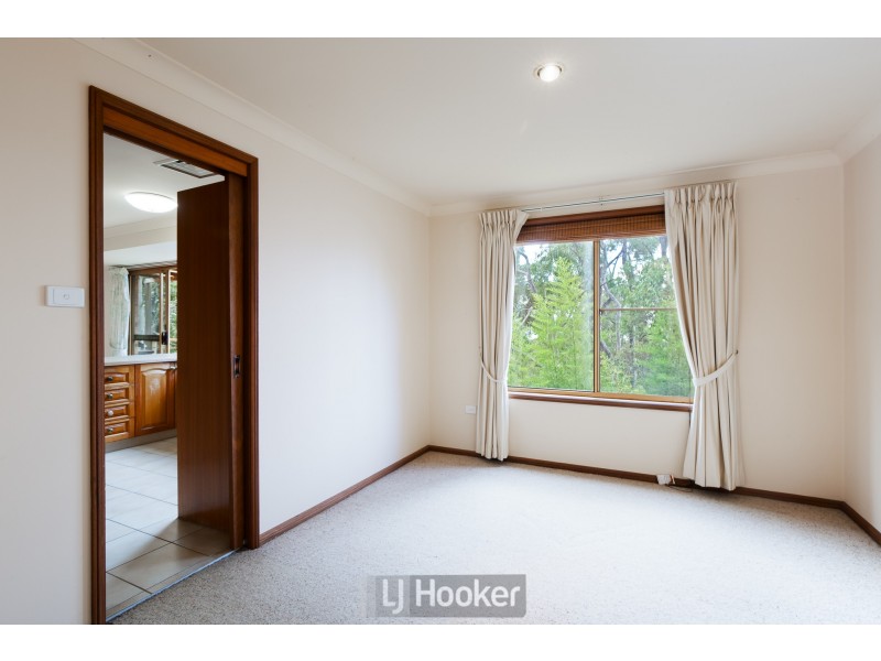 13 The Quarterdeck, Carey Bay NSW 2283