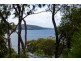 13 The Quarterdeck, Carey Bay NSW 2283