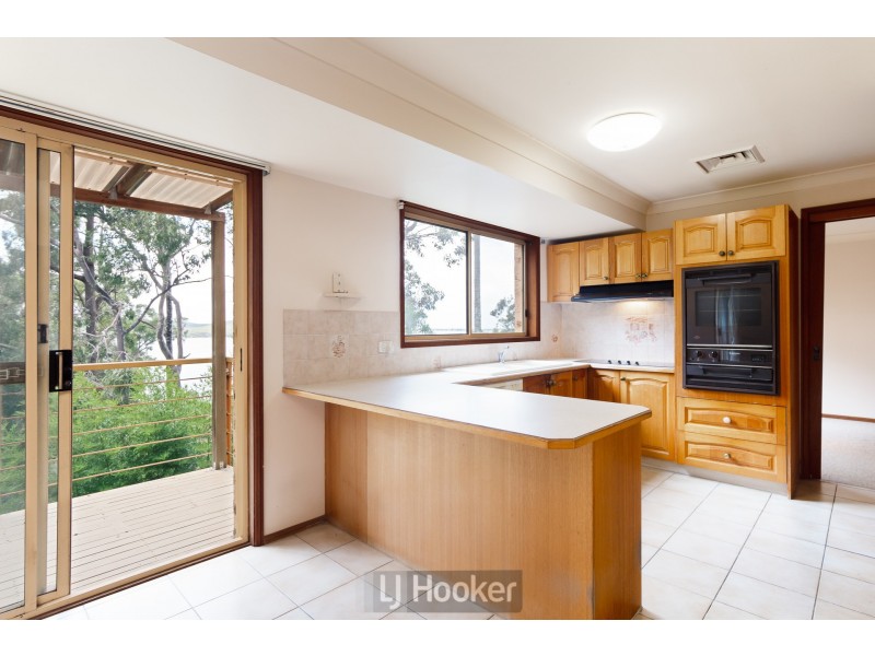 13 The Quarterdeck, Carey Bay NSW 2283