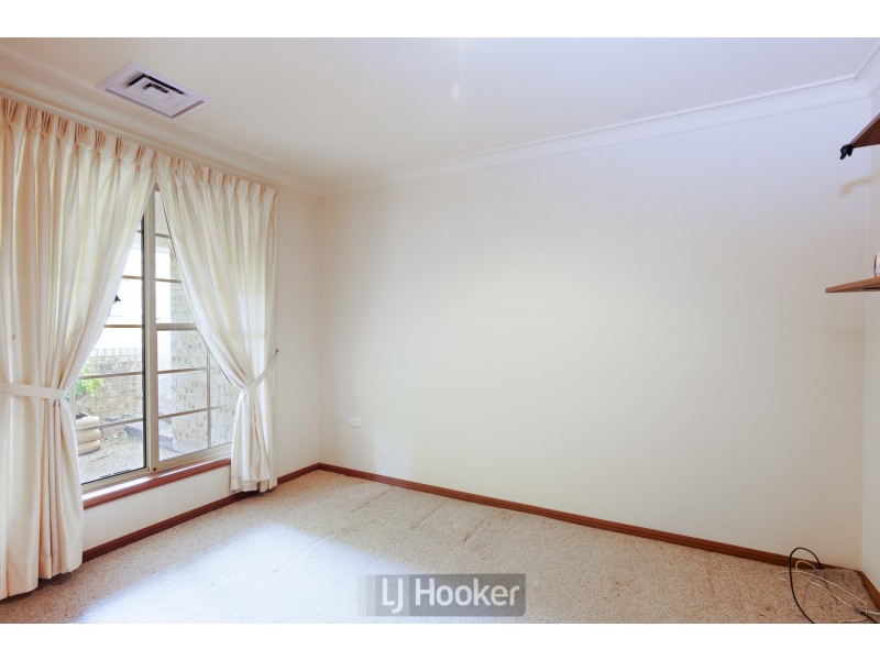 13 The Quarterdeck, Carey Bay NSW 2283