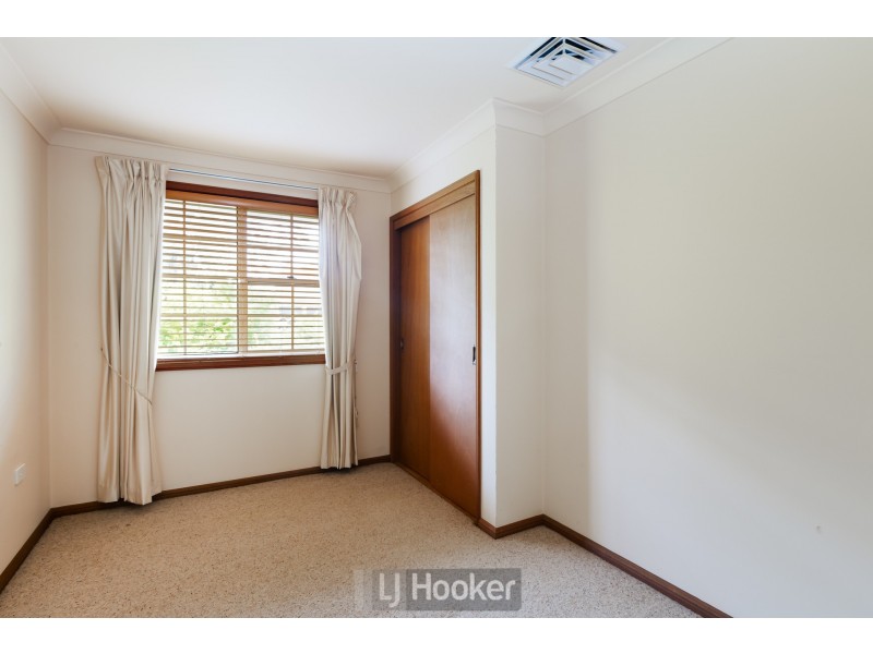 13 The Quarterdeck, Carey Bay NSW 2283