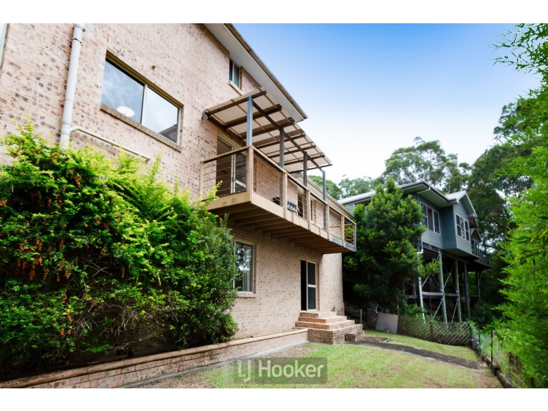 13 The Quarterdeck, Carey Bay NSW 2283