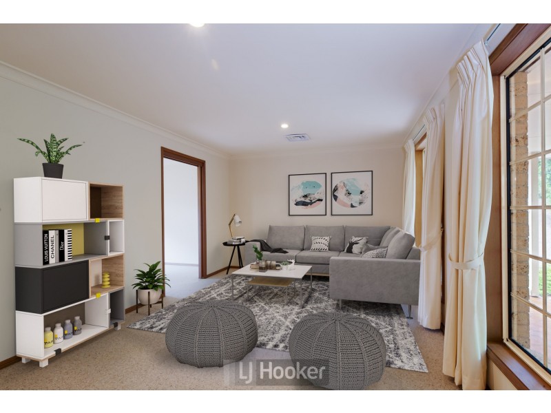 13 The Quarterdeck, Carey Bay NSW 2283