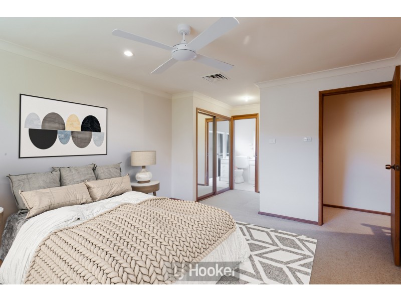 13 The Quarterdeck, Carey Bay NSW 2283