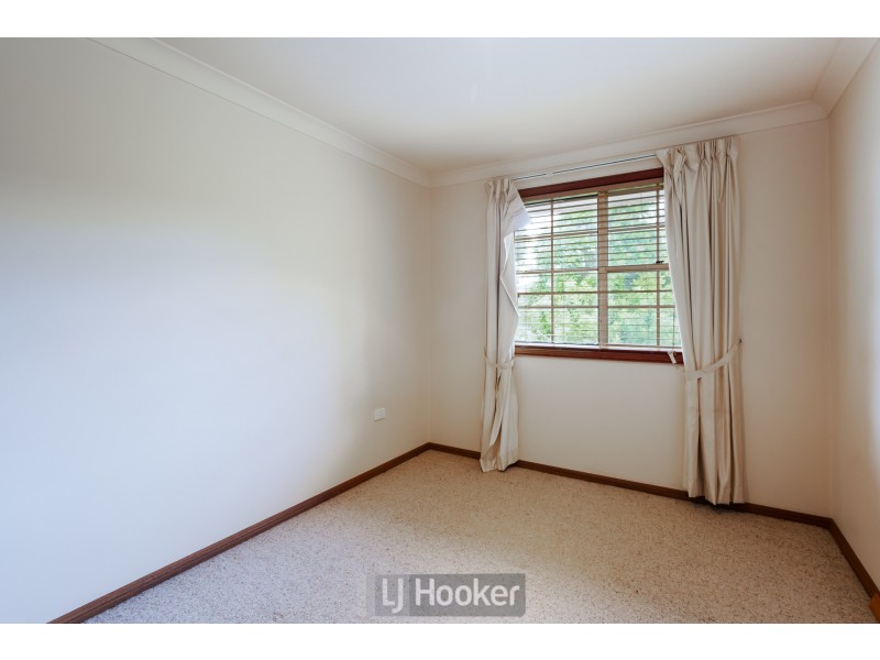 13 The Quarterdeck, Carey Bay NSW 2283