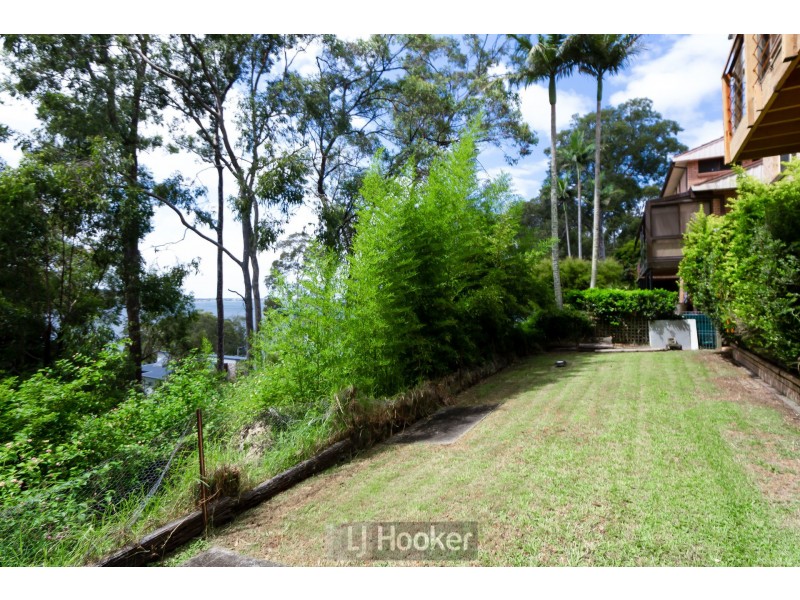 13 The Quarterdeck, Carey Bay NSW 2283