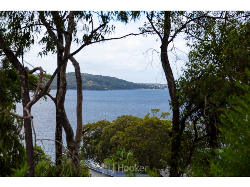 13 The Quarterdeck, Carey Bay NSW 2283