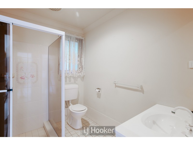 13 The Quarterdeck, Carey Bay NSW 2283