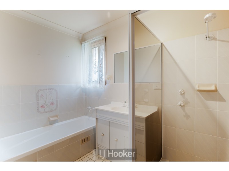 13 The Quarterdeck, Carey Bay NSW 2283