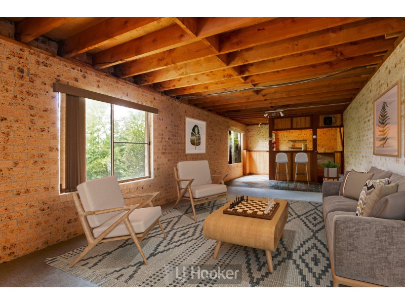 13 The Quarterdeck, Carey Bay NSW 2283