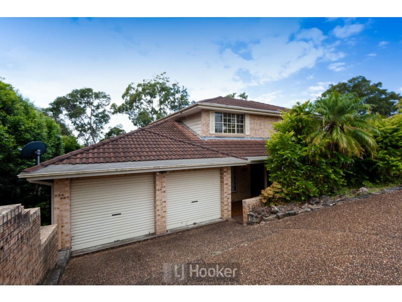 13 The Quarterdeck, Carey Bay NSW 2283