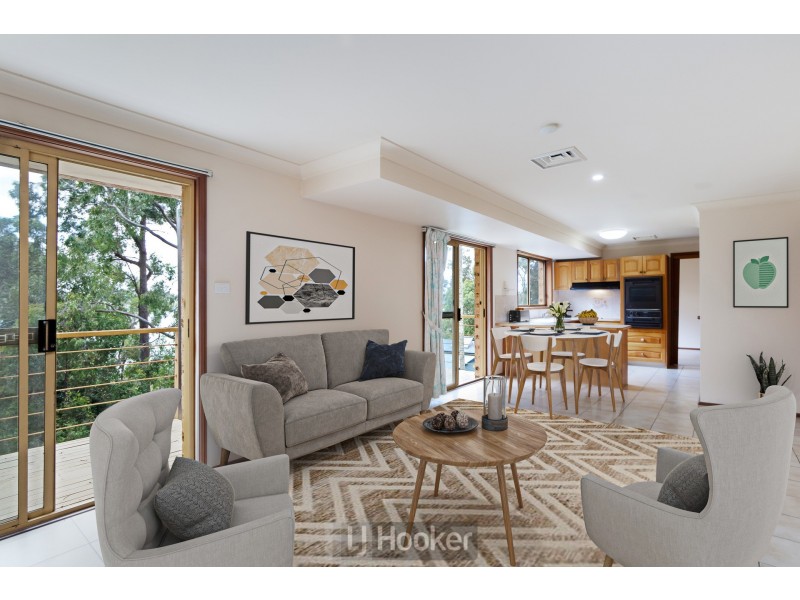 13 The Quarterdeck, Carey Bay NSW 2283
