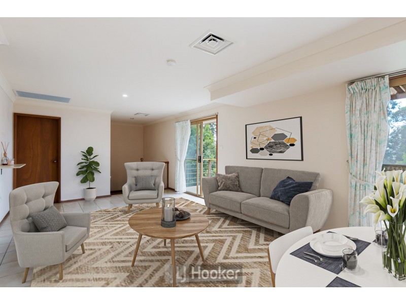 13 The Quarterdeck, Carey Bay NSW 2283