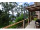 13 The Quarterdeck, Carey Bay NSW 2283