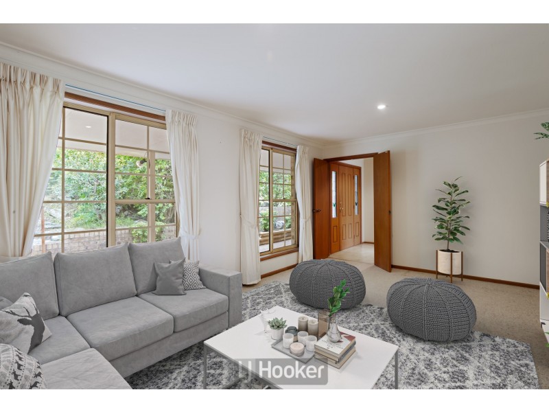 13 The Quarterdeck, Carey Bay NSW 2283