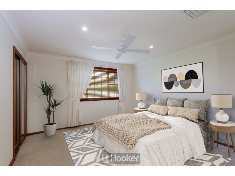 13 The Quarterdeck, Carey Bay NSW 2283
