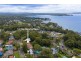 13 The Quarterdeck, Carey Bay NSW 2283