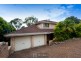 13 The Quarterdeck, Carey Bay NSW 2283