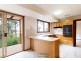 13 The Quarterdeck, Carey Bay NSW 2283