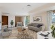 13 The Quarterdeck, Carey Bay NSW 2283