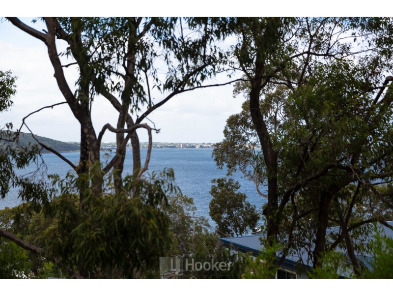 13 The Quarterdeck, Carey Bay NSW 2283
