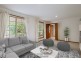 13 The Quarterdeck, Carey Bay NSW 2283