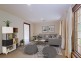 13 The Quarterdeck, Carey Bay NSW 2283