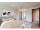 13 The Quarterdeck, Carey Bay NSW 2283