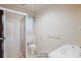 13 The Quarterdeck, Carey Bay NSW 2283