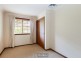 13 The Quarterdeck, Carey Bay NSW 2283