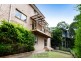 13 The Quarterdeck, Carey Bay NSW 2283