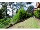 13 The Quarterdeck, Carey Bay NSW 2283