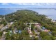 13 The Quarterdeck, Carey Bay NSW 2283