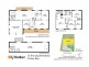 13 The Quarterdeck, Carey Bay NSW 2283 Floorplan